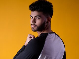 MaxButler livejasmin