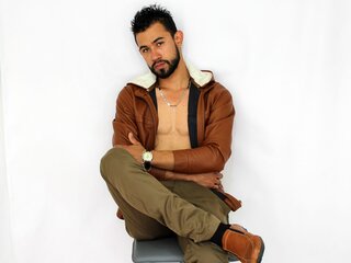 MaxDominant livejasmine