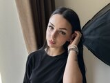 MayaPratt anal