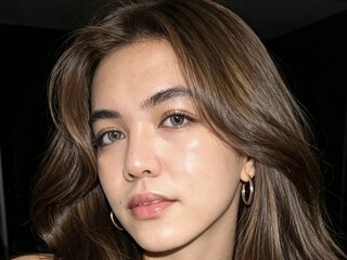 MayumiMondragon jasmin