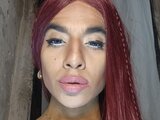 MeganFoxter livesex