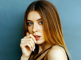 MilanaMilkanova naked