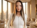 MilyBilow livejasmine