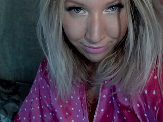 MimmiTess private