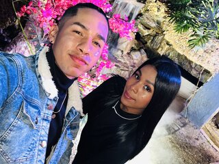 MollyDamiam pictures