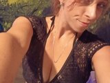 MollyDevine livesex