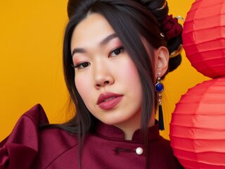 MoonPure video
