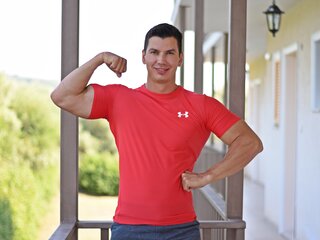 MuscularGOD private