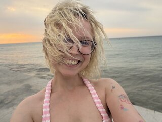 NancyKarsten naked
