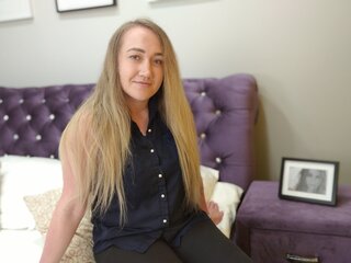 NancySmith jasminlive