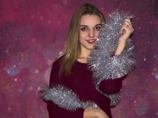 NancyValued livejasmine
