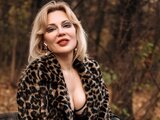 NatalyMonro private