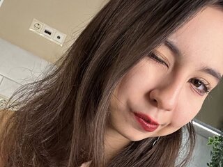 NerixalFire fuck