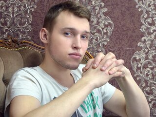 NiceBoyTravis jasminlive