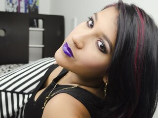 ninabernal jasminlive