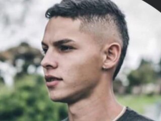 NoahMaz hd