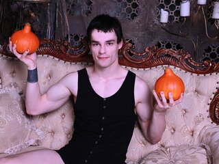 NortonStuart livejasmin