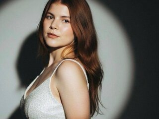 OliviaaRothwel live
