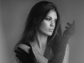 OneRealGirl livejasmin