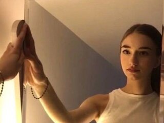 PansyGandara livejasmine