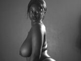PavatiRya nude