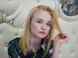 PhoebeRay live