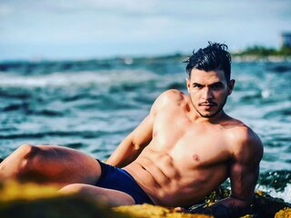 PierreVittaleee cam