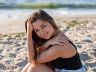 PipperRoss livejasmin