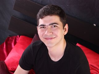 PRICEofPLEASURE livesex