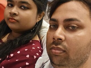 PujaAndRaj videos