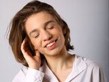 RebeccaLovess photos