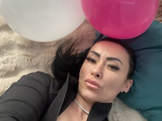 Reeyna porn