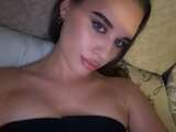 RhiannonJumper webcam