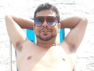 RickMenez videos