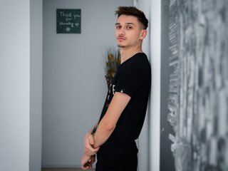 RickyKnight livejasmine