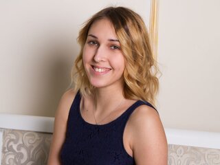 RileyBaker livejasmine