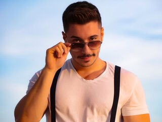 RodriguezDominic fuck
