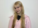 RosalieHouman online