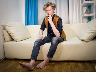 RowanClark livejasmine