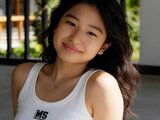 RubyZames photos