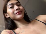 SamanthaLekker cam