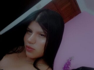 SamaraFuentes real