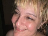 SamieAldridge pics