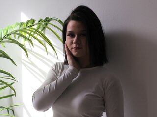 SaraLawman xxx