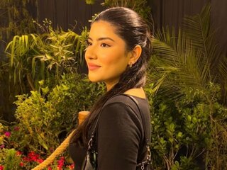 SaraLily videos