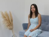 SaraTein camshow