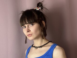 SarahHopkins livejasmin