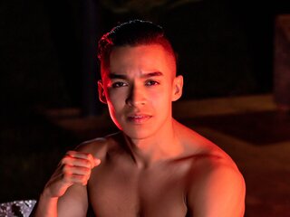 ScottWilliams videos