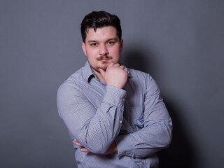 SebastianLong livejasmin.com