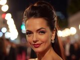 SelenaBlooms free